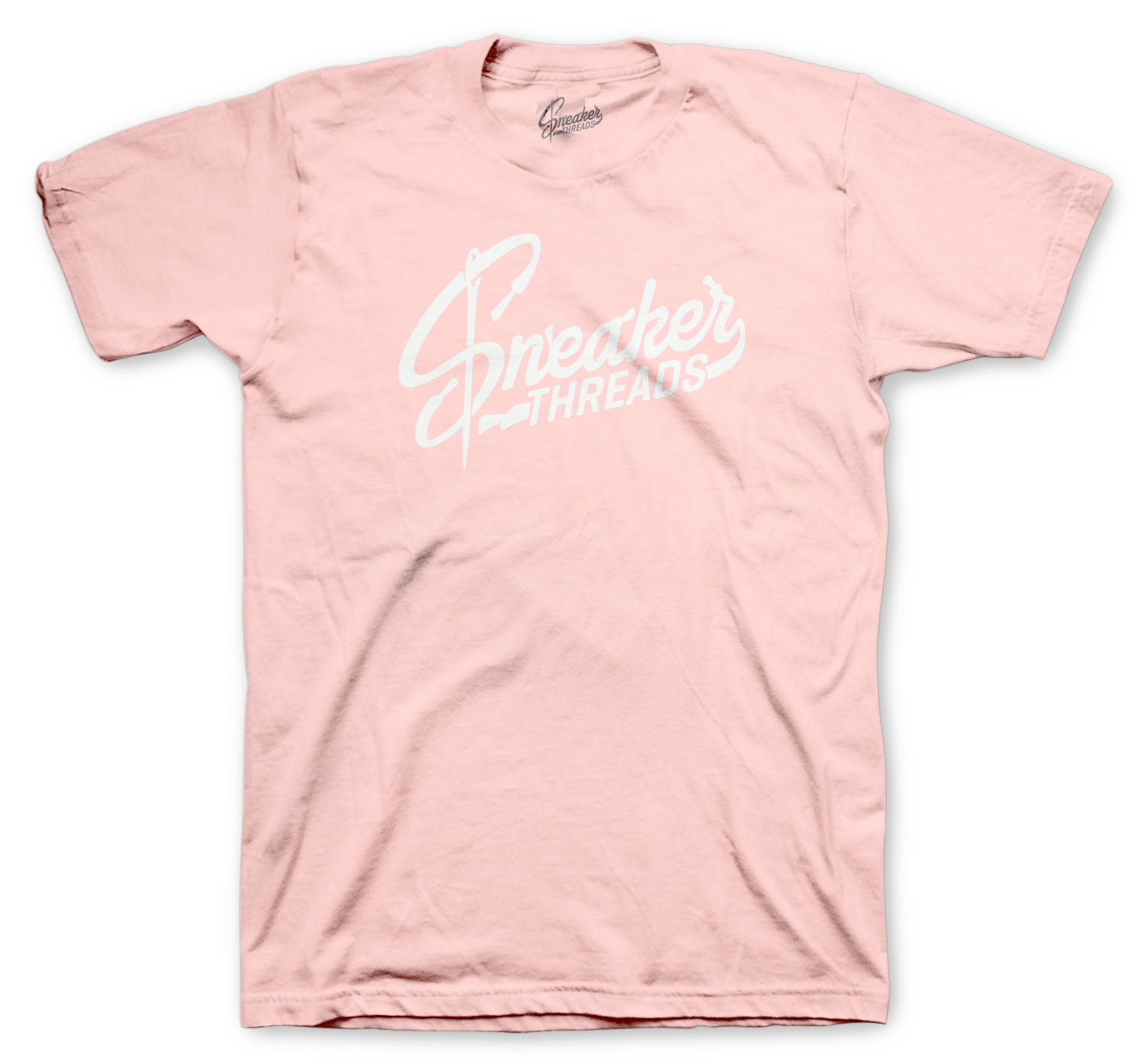 T shirt collection matches with Jordan 6 gold hoop sneaker collection