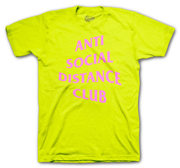 Shirt collection matching with mens tee collection