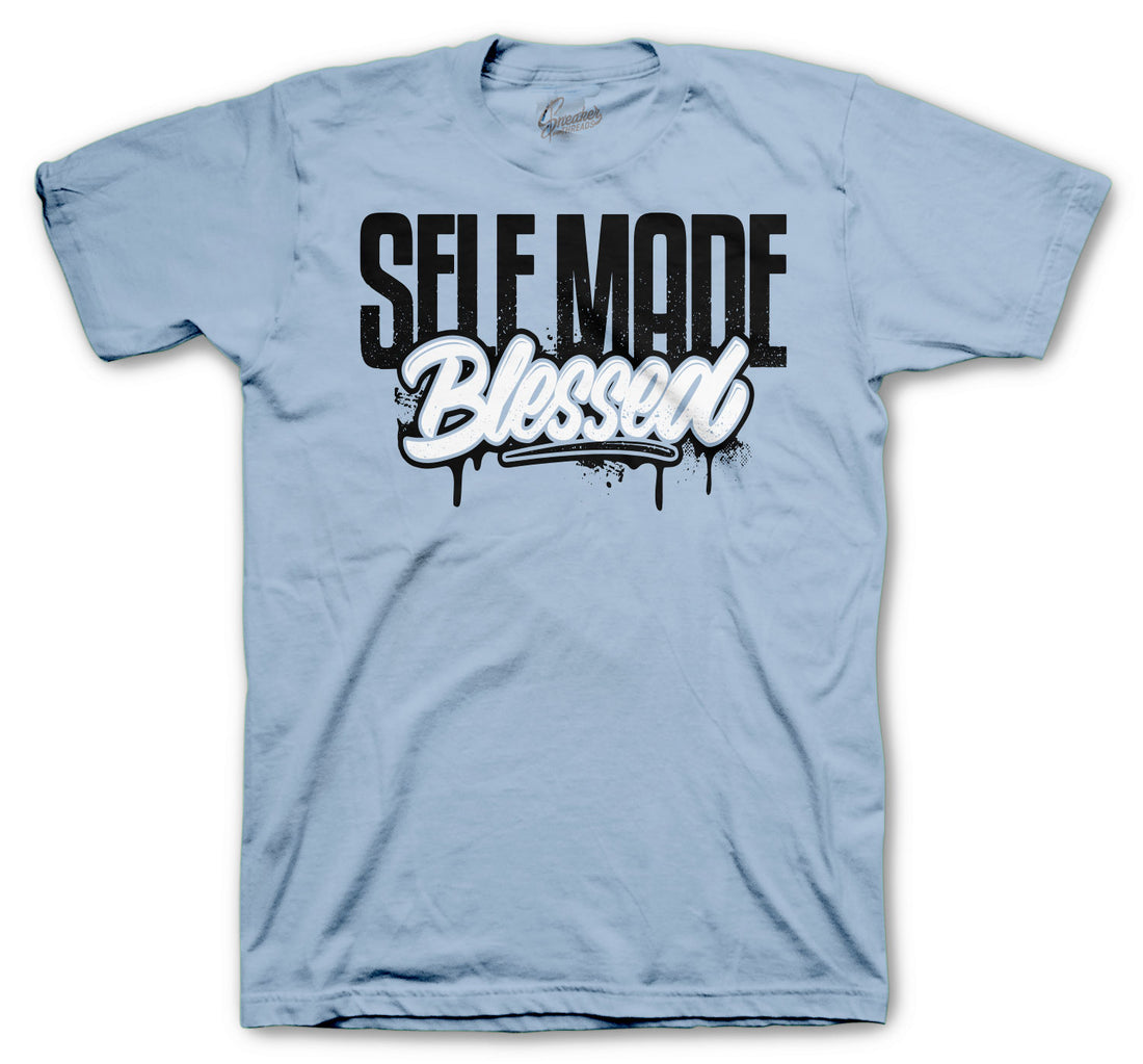 T shirt collection to go perfect with yeezy mono ice sneaker collection