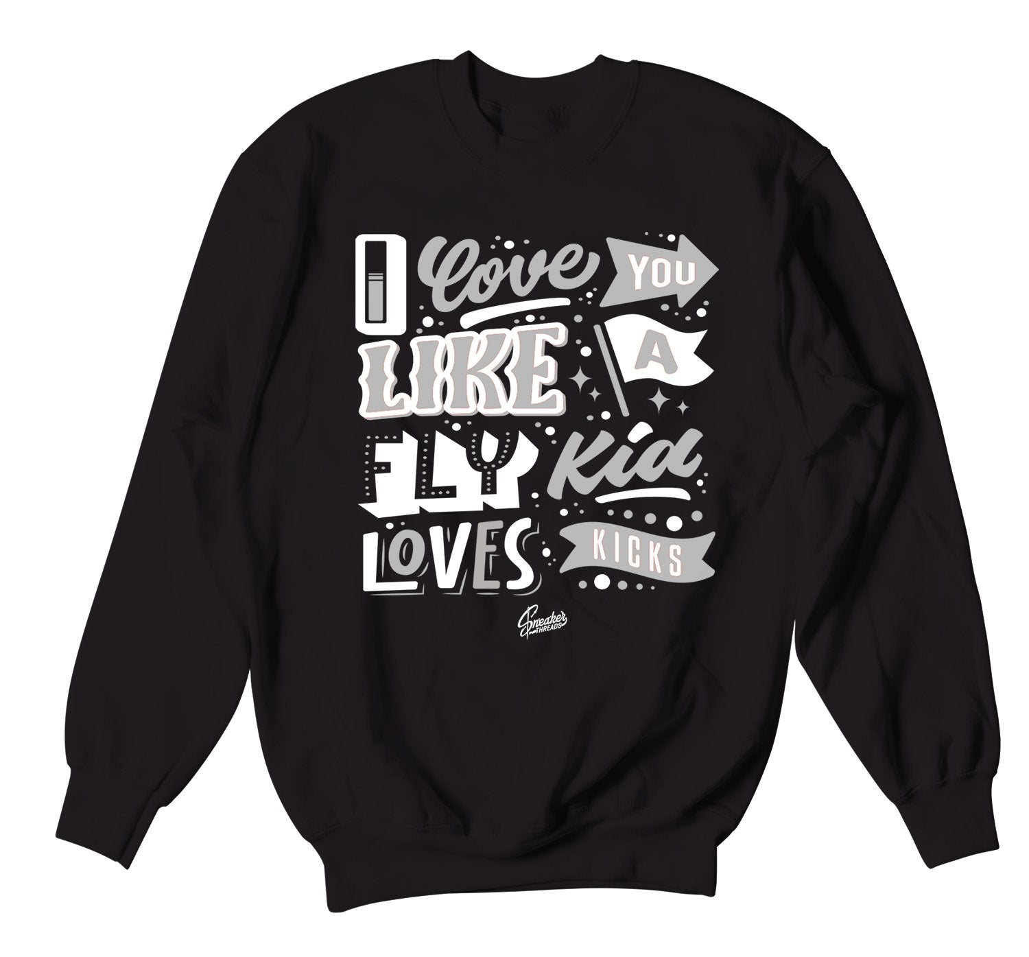 Yeshaya Yeezy sneaker collection has matching shirt collection