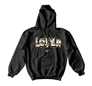 Sneaker Sweaters Match Jordan 3 Patchwork | Camo 3s Outfits Match