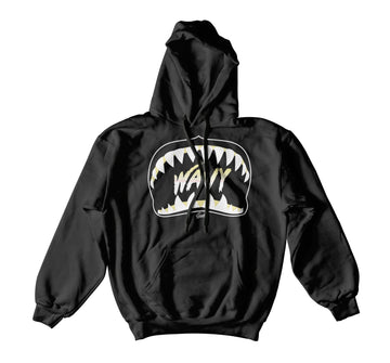 Yeezy Waviest Hoodies to wear with Yeezy 380 Alien
