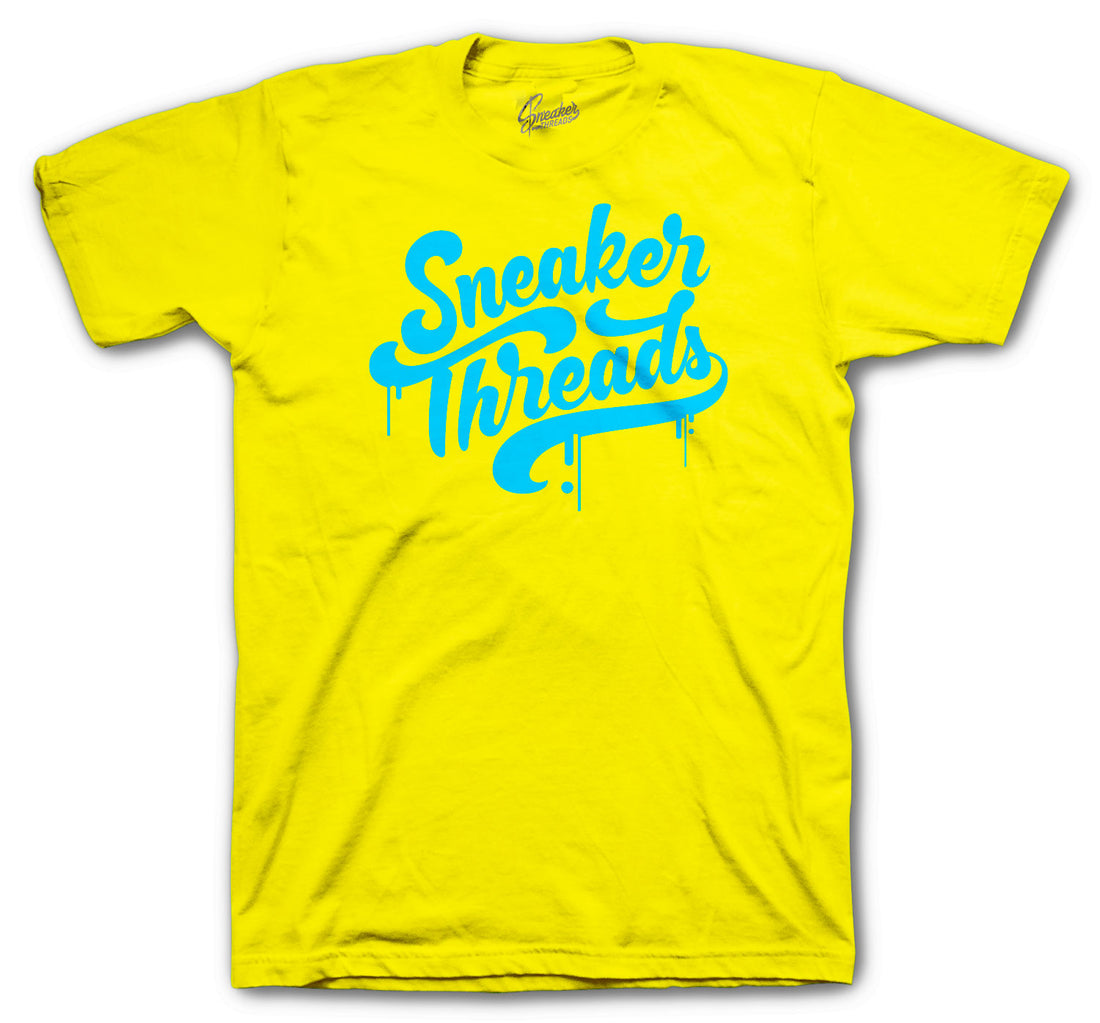 SB Dunk Grateful sneaker collection matching t shirts 