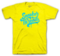 SB Dunk Grateful sneaker collection matching t shirts 