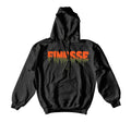 Sneaker Sweaters Match Jordan 3 Patchwork | Camo 3s Outfits Match