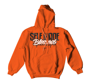 Hoodies to match Shattered backboard Foams