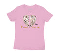 ladies t shirt collection to match with Jordan 8 arctic punch  sneaker collection