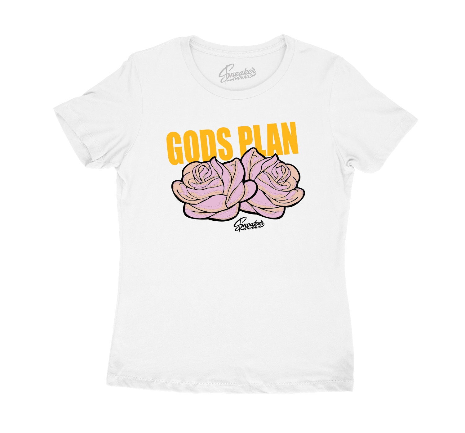 Artic Punch Jordan 8 sneaker collection matches with guys t shirt collection