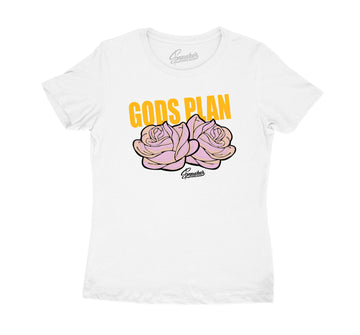 Artic Punch Jordan 8 sneaker collection matches with guys t shirt collection