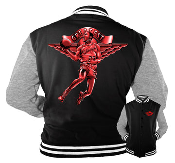 Jordan 1 Bred patent Leather Sneaker Tees And Matching Outfits Shirts