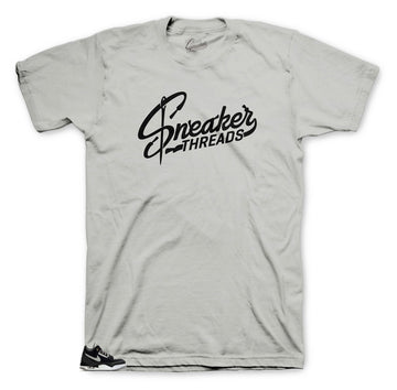 ST Original gear to match for Cement 3's