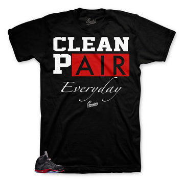 Everyday pair of jordan fits to wear