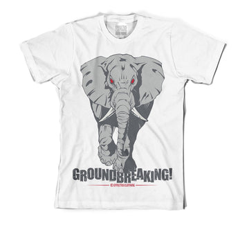 Jordan 12 dark grey shoe collection matching t shirts