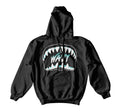 Jordan Hoodies to wear with Island Green 13 Release
