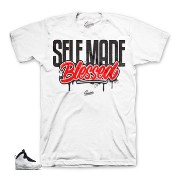 Jordan 10 i'm back sneaker tees | Largest sneaker tee website.