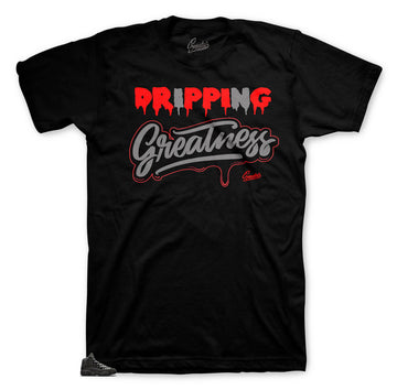 Jordan 13 Cap And Gown sneakers has matching tees made to match the Jordan 13 cap and gown shoes