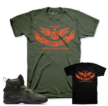 Sneaker tees match jordan shoes. Sneaker tees sneaker tees.