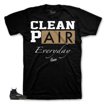Jordan 20 Flyknit Everyday shirt