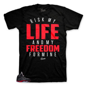 Satin 5's shirts to match with perfect