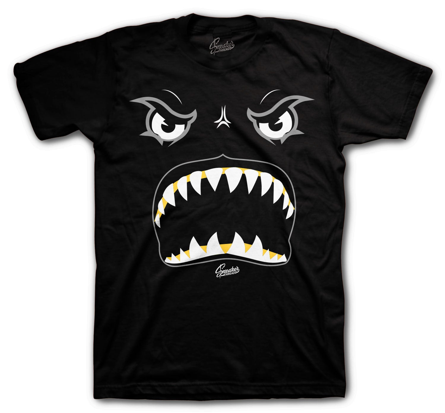 T shirt collection matching the Jordan 6 dmp sneaker collection