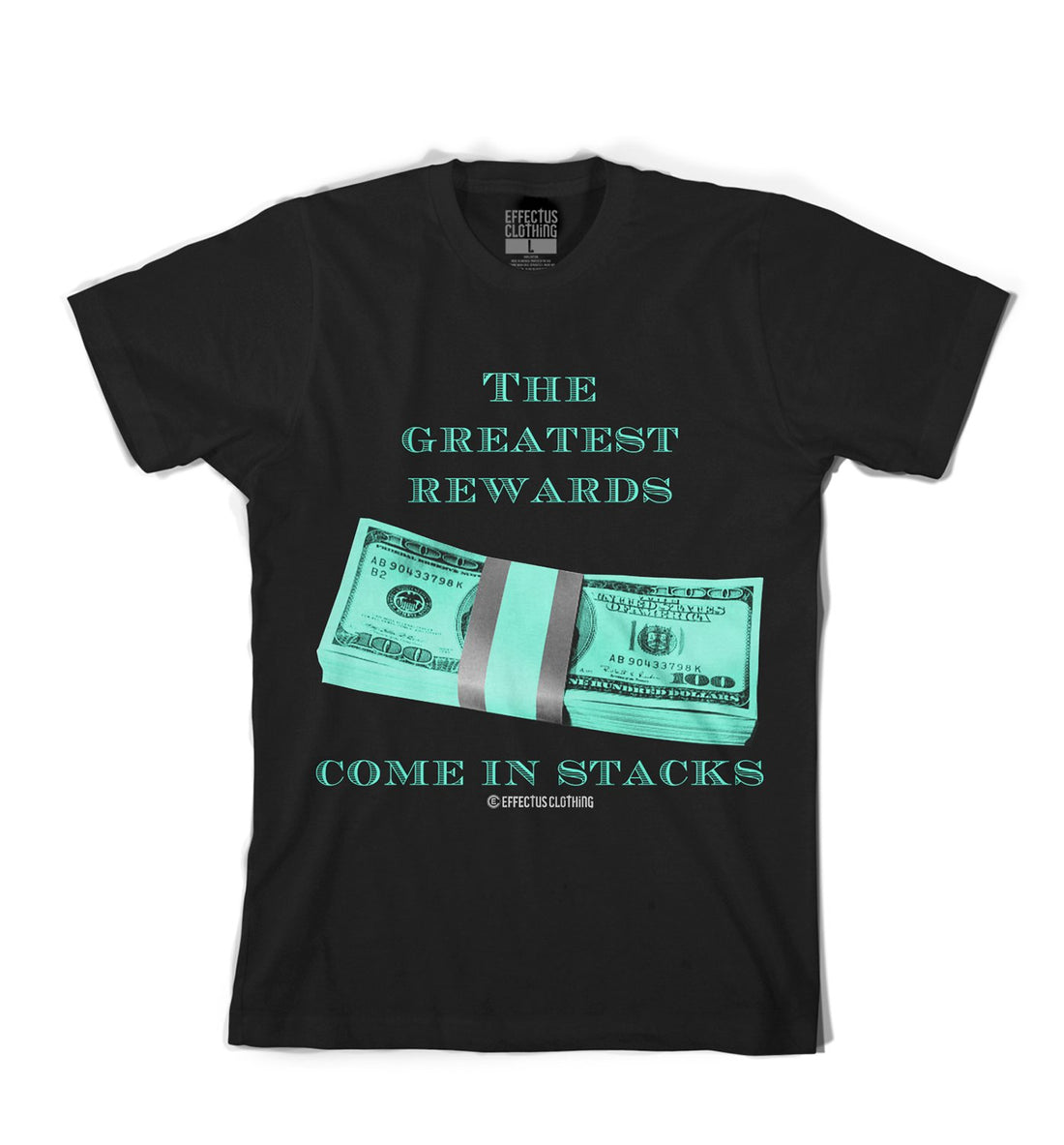 Jordan 13 Island Green Money Shirt Men Collection