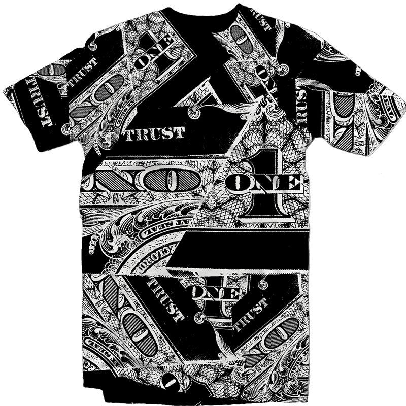 Tees to match Jordan Retro 4 2015 remastered retro 4's sneaker tee shirts.