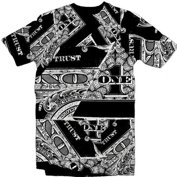 Tees to match Jordan Retro 4 2015 remastered retro 4's sneaker tee shirts.
