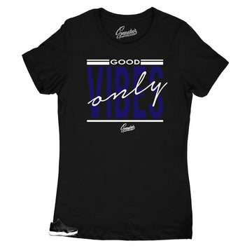 jordan 11 Space Jams Vibes shirt for women match sneakers