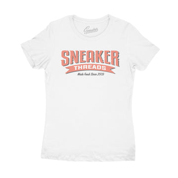 Sneakershirts for Yeezy Inertia 700 for women