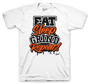 Shattered Backboard best shirt collection to match men sneakers