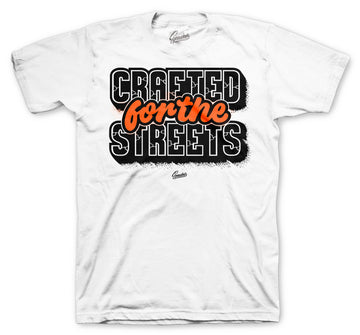 Jordan 1 Shattered Backboard clean men shirt collection