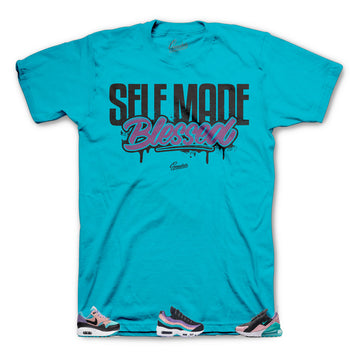 Air Max Have A Nice Day Sneaker collection matches shirts made to match the sneaker collection air max have a nice day