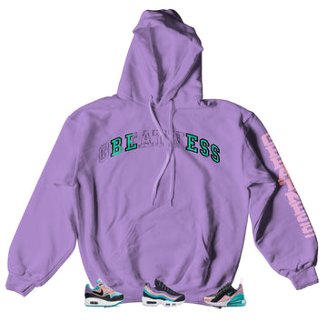 Air max have a nike day hoodies match shoes | Air maxes.