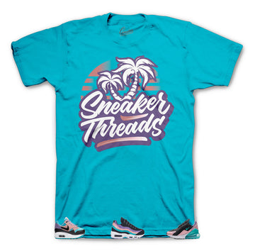 Air Max Have A Nice Day Tees | Air max 95 97 270 1 sneaker shirts.