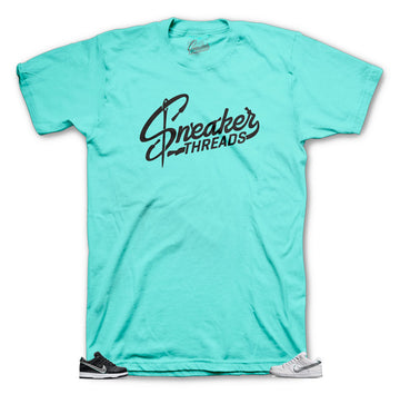 Dunk SB diamond sneaker tees match SB dunk | Matching tees shirts.