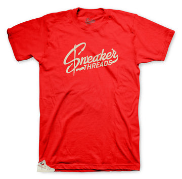 Best Sneakershirts to match the Jordan 1 Phantom