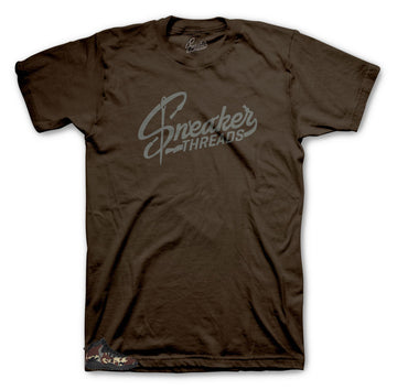 t shirts designed perfectly to match the Jordan 10 camo woodland sneaker collection