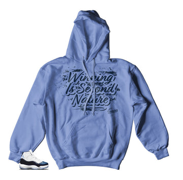Hoodies match Jordan win like 82 | Sneaker hoody.