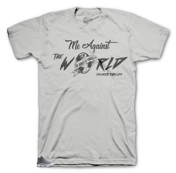 JOrdan atmosphere 13s matching shirt collection designed to match Jordan 13 sneakers