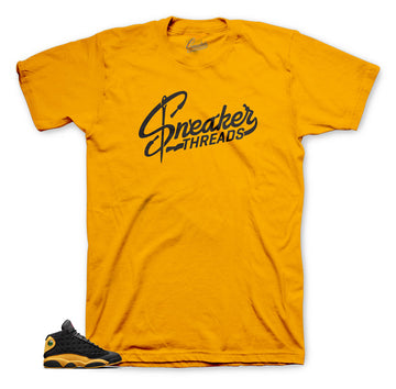Dopest shirt to match Class of 2002 13's