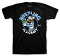 University blue jordan 1 sneaker collection to match with t shirt collection for guys