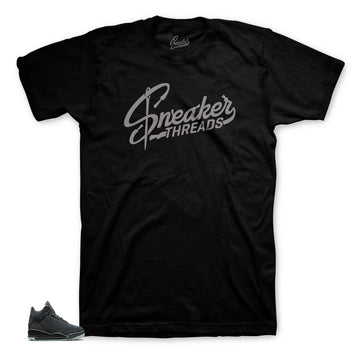 Sneaker Shirts original Shirt