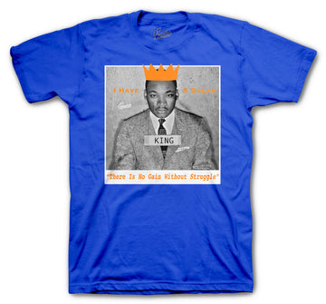 Jordan 3 knick sneaker collection matching shirt created to match