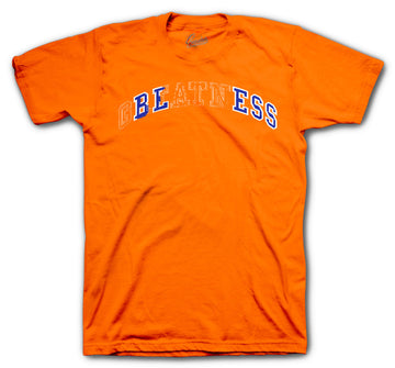 Jordan 3 retro knicks collection matches t shirt collection made to match perfect with the Jordan knicks retro 3