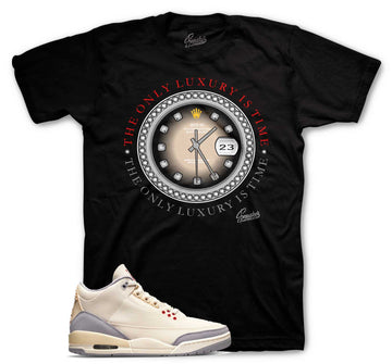 Sneaker Release Tees