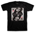 Mens Shirts to match Jordan 4 Taupe Haze sneaker collection