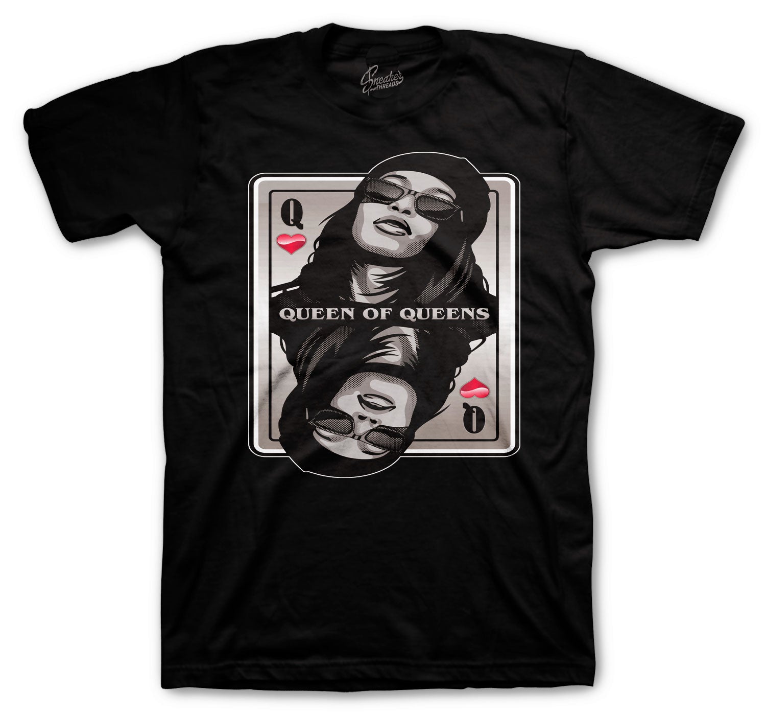 Mens Shirts to match Jordan 4 Taupe Haze sneaker collection