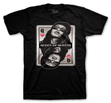 Mens Shirts to match Jordan 4 Taupe Haze sneaker collection