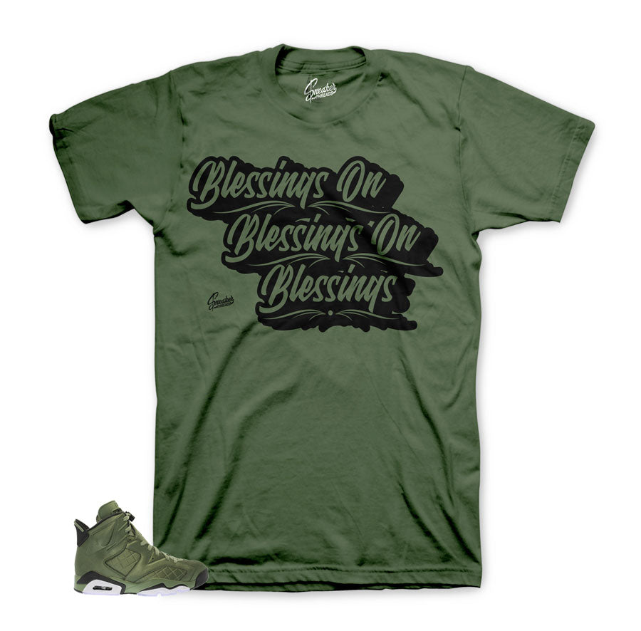 Jordan 6 flight jacket match shirts | Sneaker threads official.