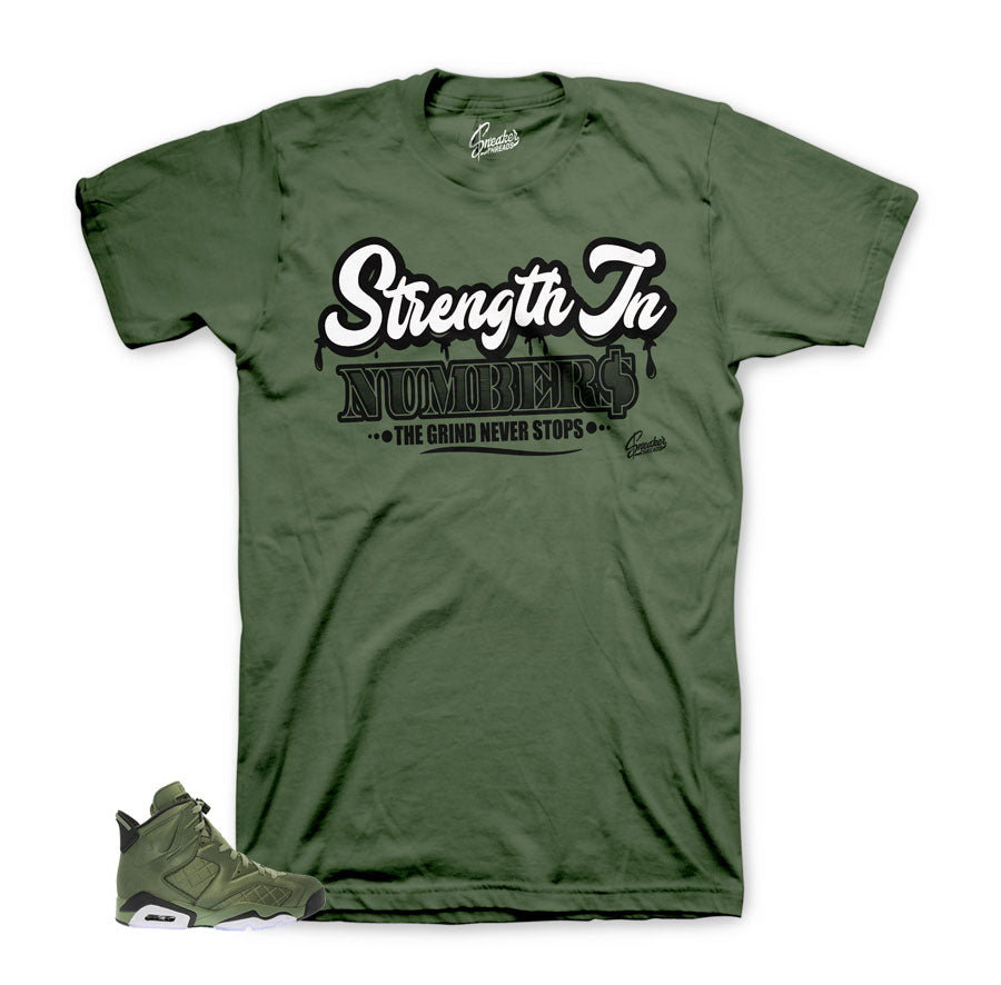 Jordan 6 flight jacket match shirts | Sneaker threads official.